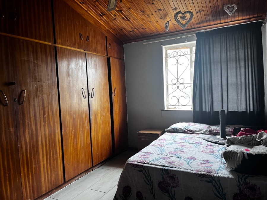 3 Bedroom Property for Sale in Algoa Park Eastern Cape